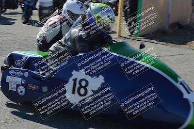 media/Feb-05-2023-Classic Track Day (Sun) [[c35aca4a42]]/Around the Pits/